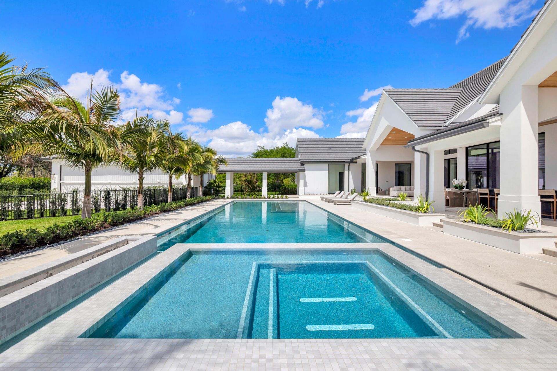 2015 Lockheed Terrace, Wellington, FL 33414 Photo