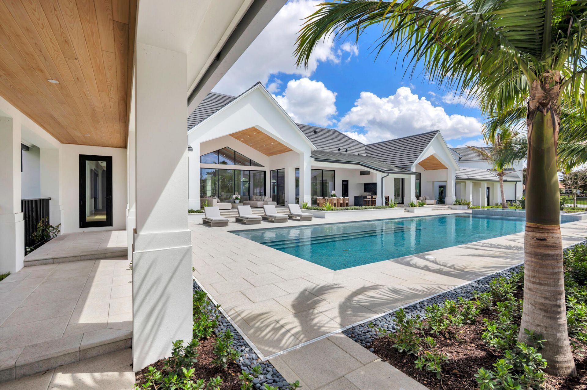 2015 Lockheed Terrace, Wellington, FL 33414 Photo