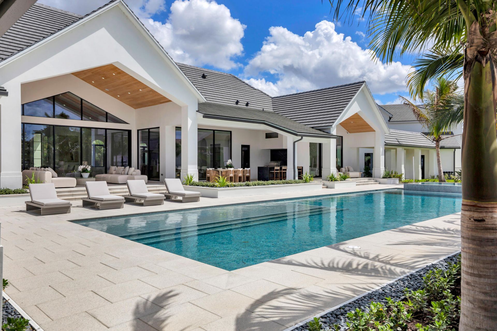 2015 Lockheed Terrace, Wellington, FL 33414 Photo