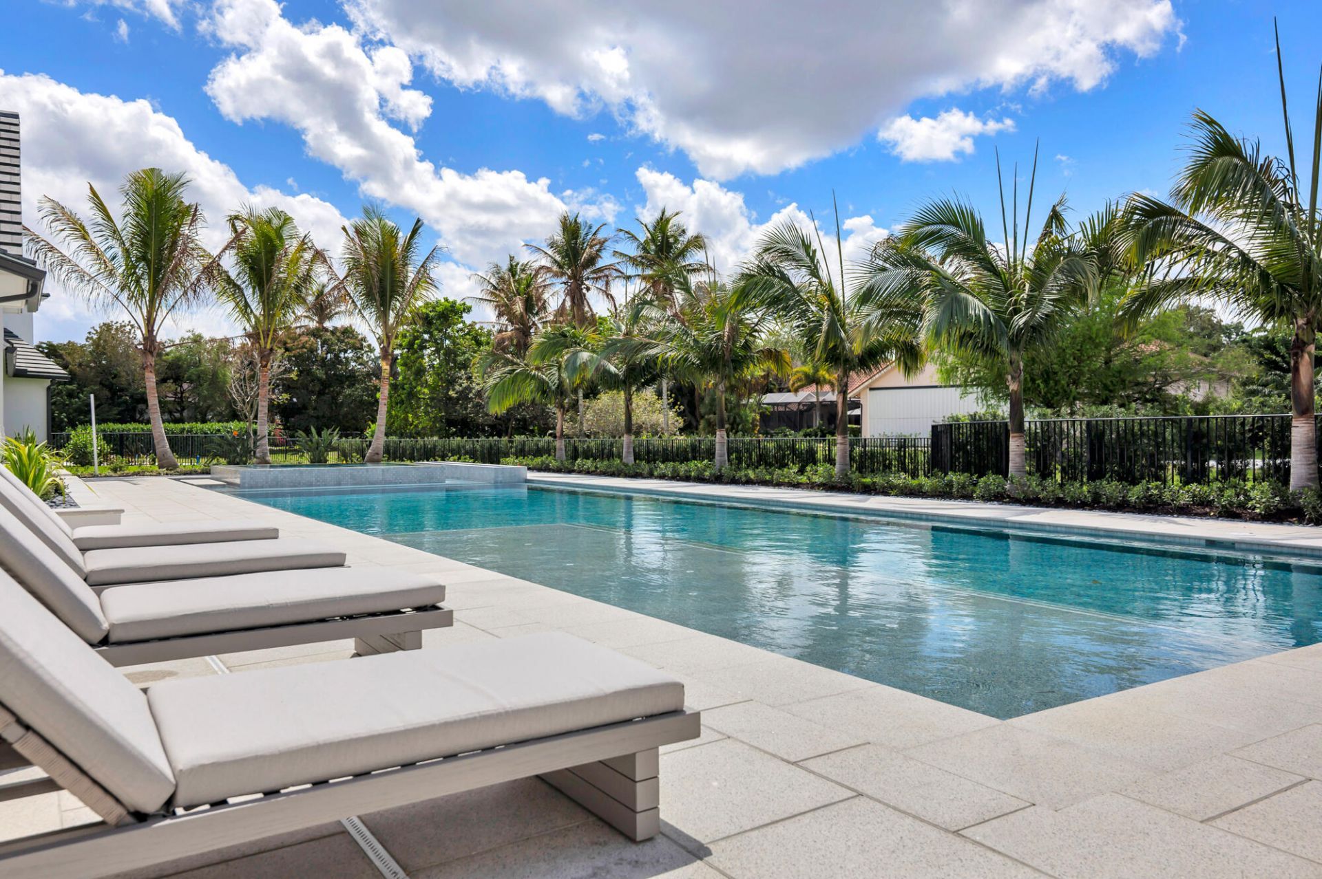 2015 Lockheed Terrace, Wellington, FL 33414 Photo