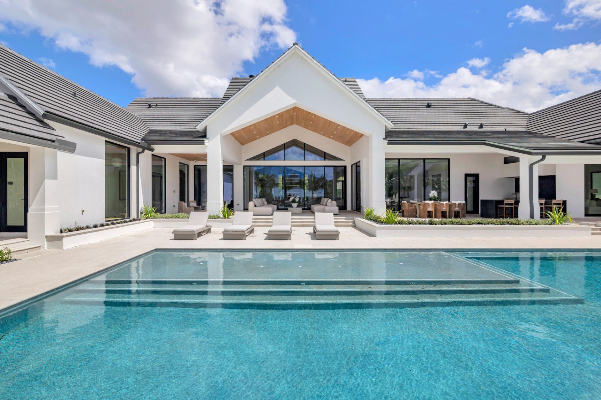 2015 Lockheed Terrace, Wellington, FL 33414 Photo