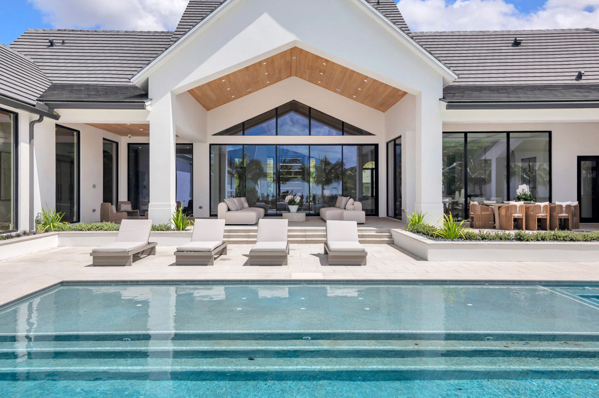 2015 Lockheed Terrace, Wellington, FL 33414 Photo