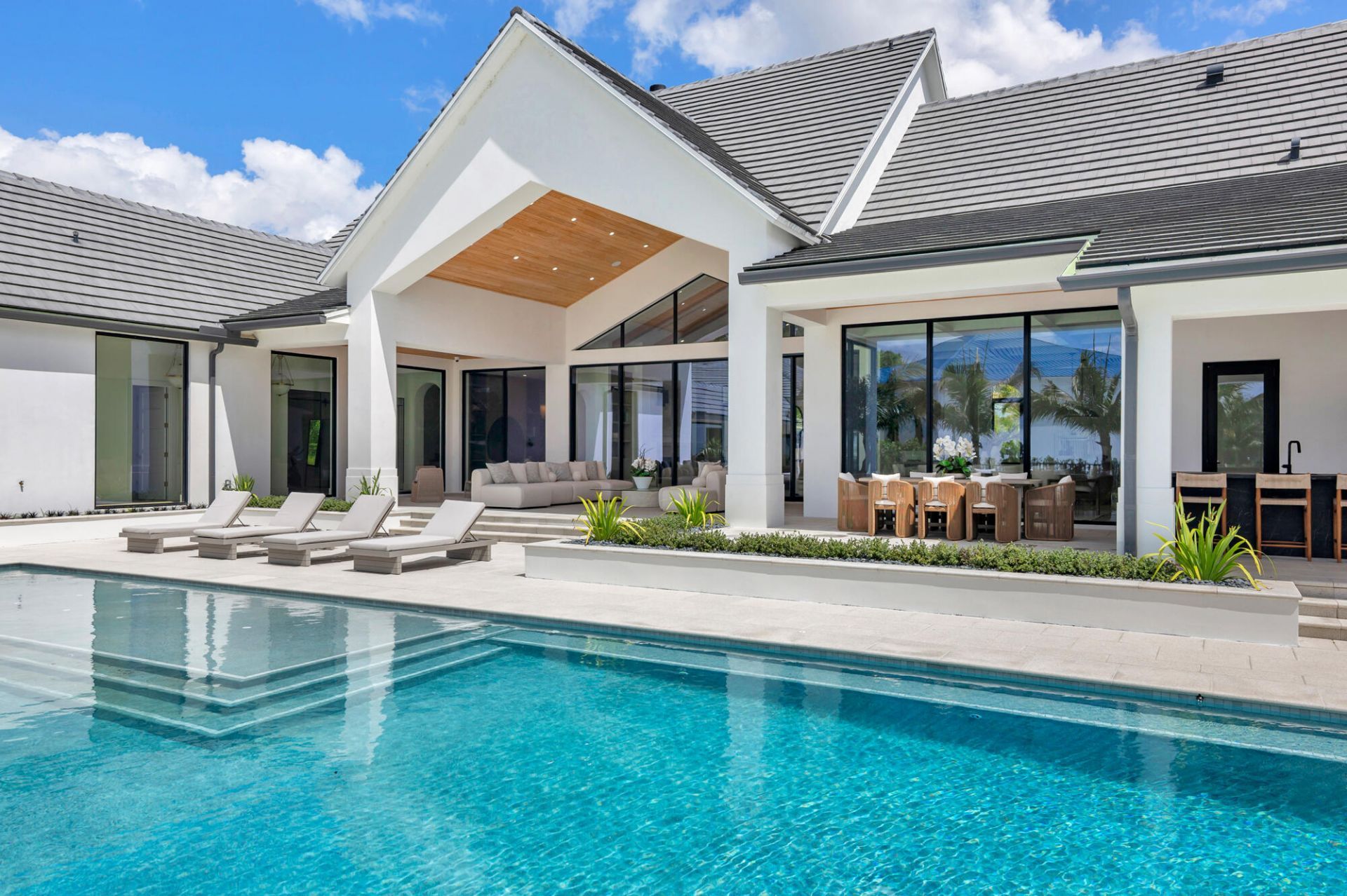 2015 Lockheed Terrace, Wellington, FL 33414 Photo