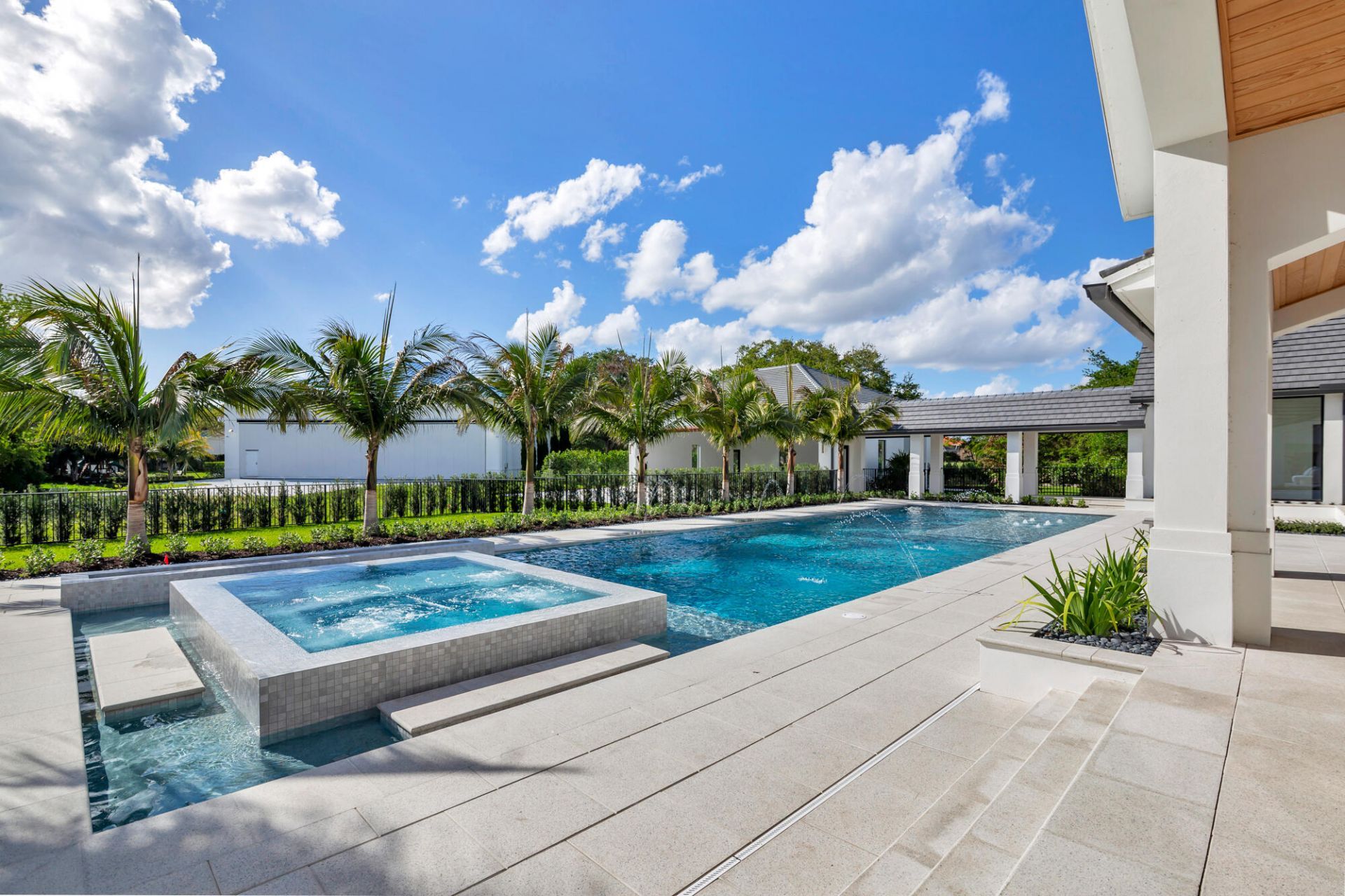 2015 Lockheed Terrace, Wellington, FL 33414 Photo