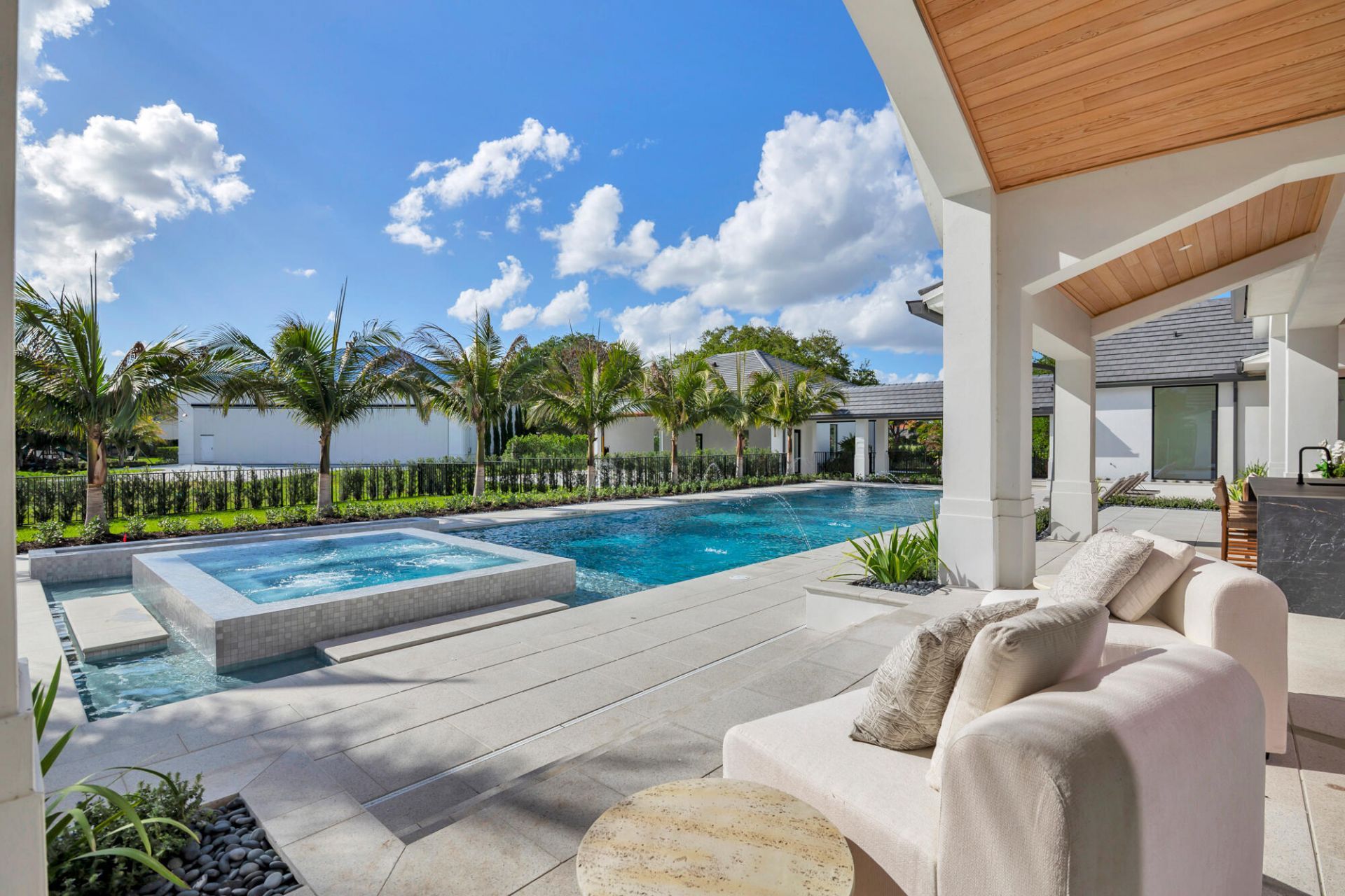 2015 Lockheed Terrace, Wellington, FL 33414 Photo