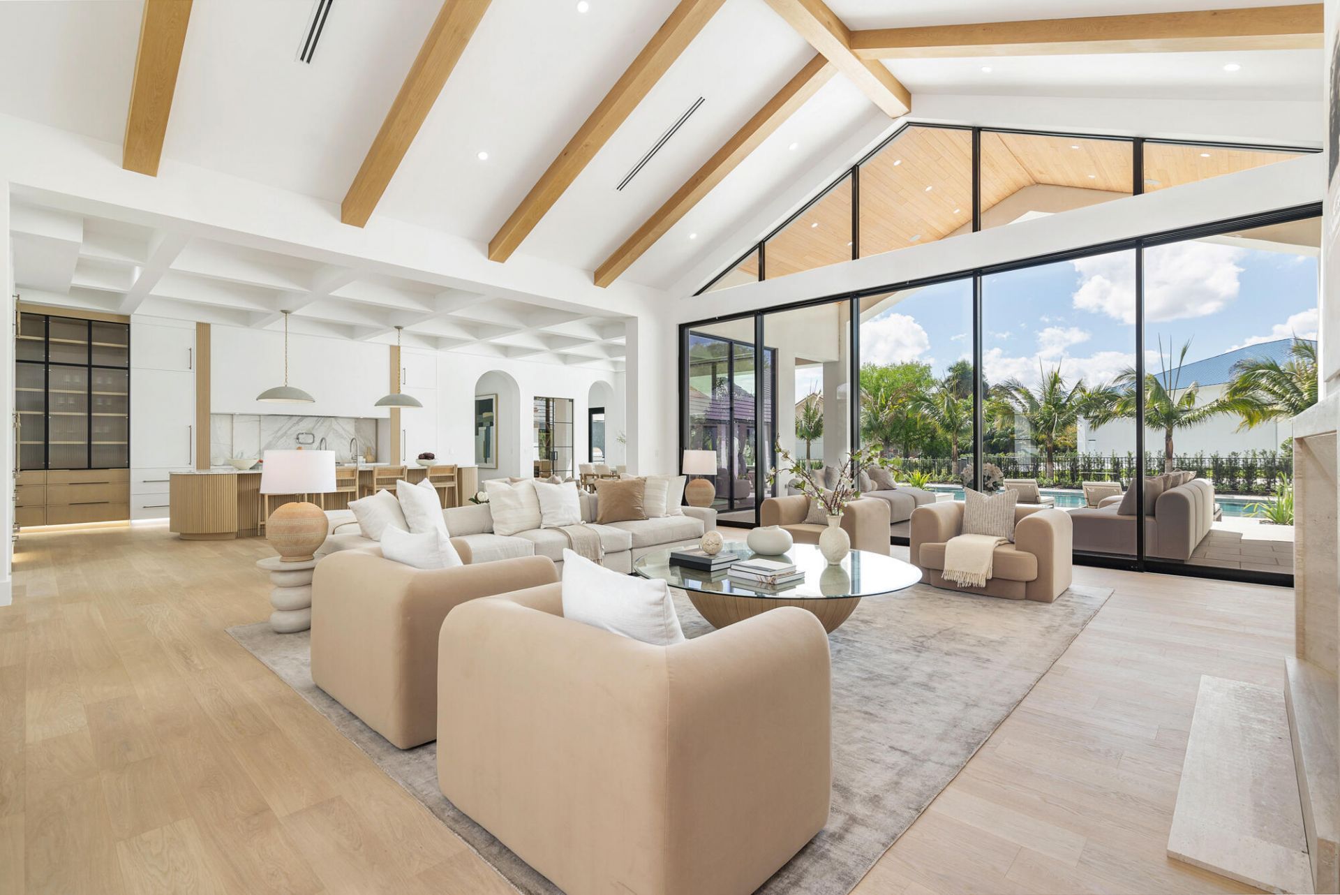 2015 Lockheed Terrace, Wellington, FL 33414 Photo