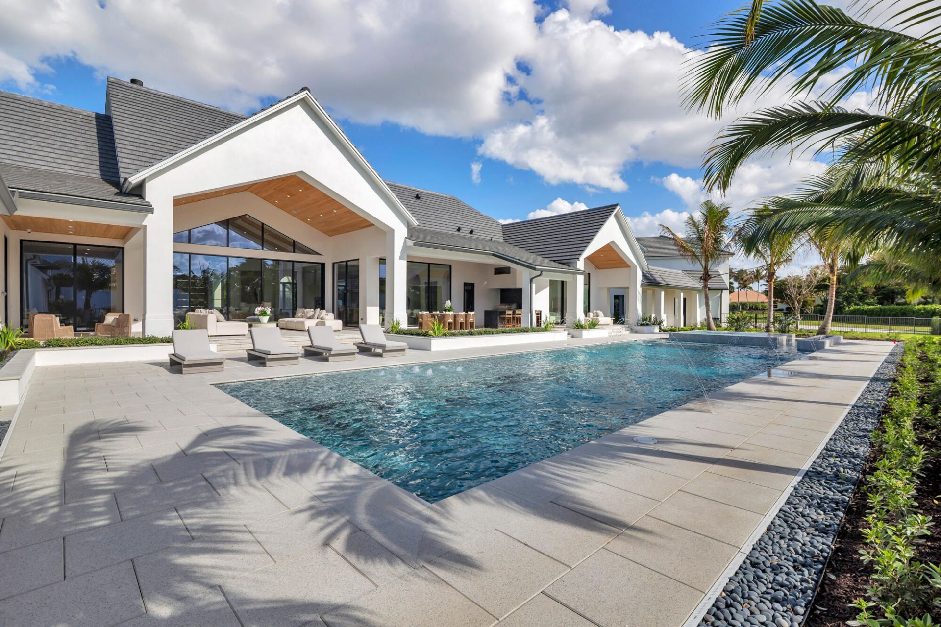 2015 Lockheed Terrace, Wellington, FL 33414 Photo