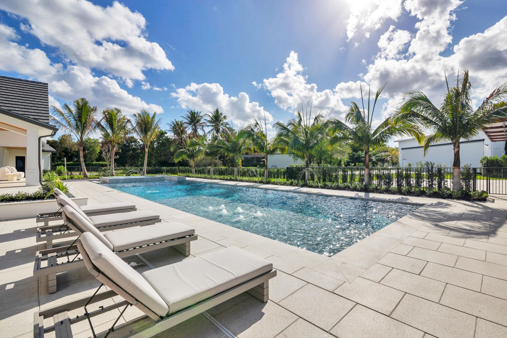 2015 Lockheed Terrace, Wellington, FL 33414 Photo