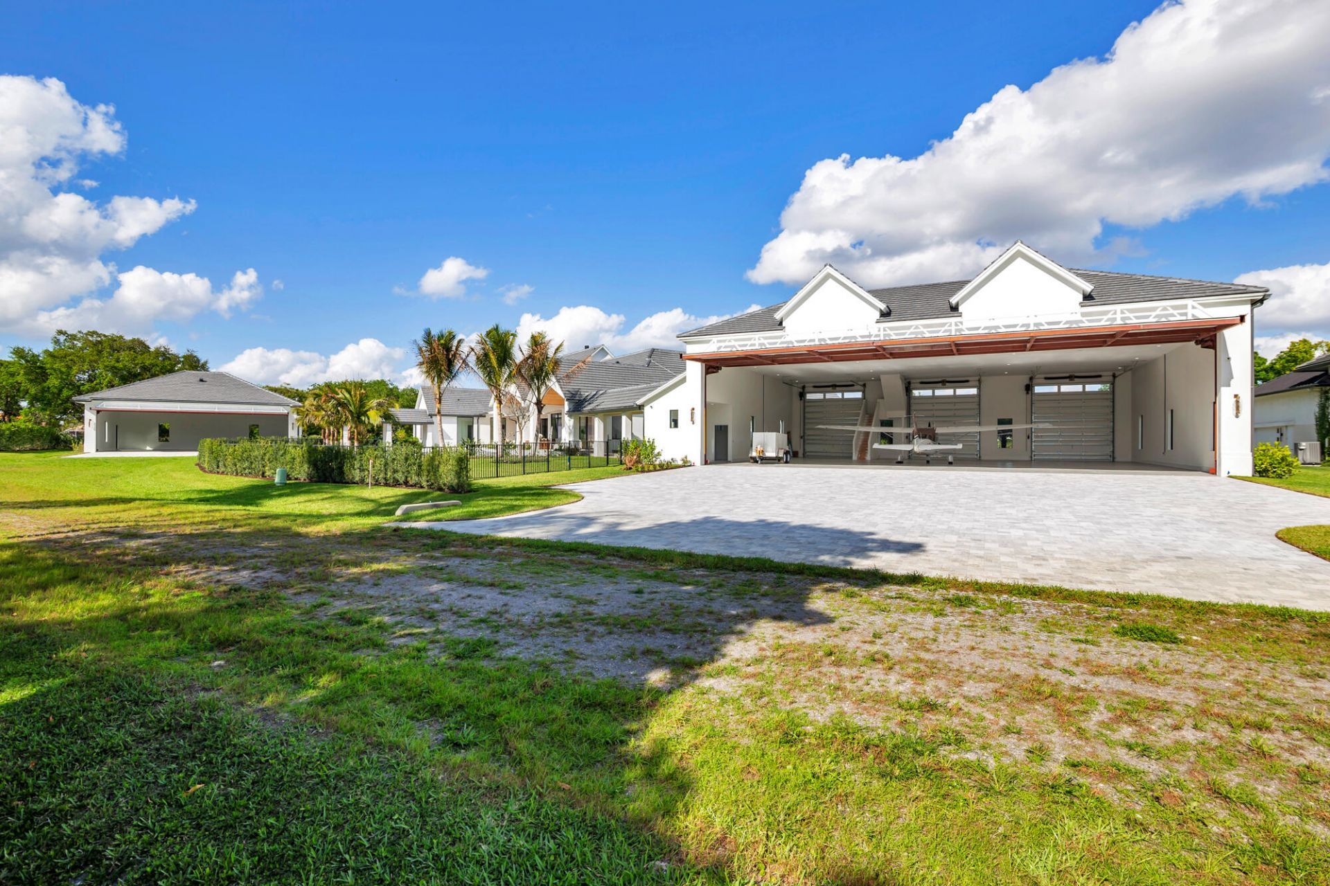 2015 Lockheed Terrace, Wellington, FL 33414 Photo