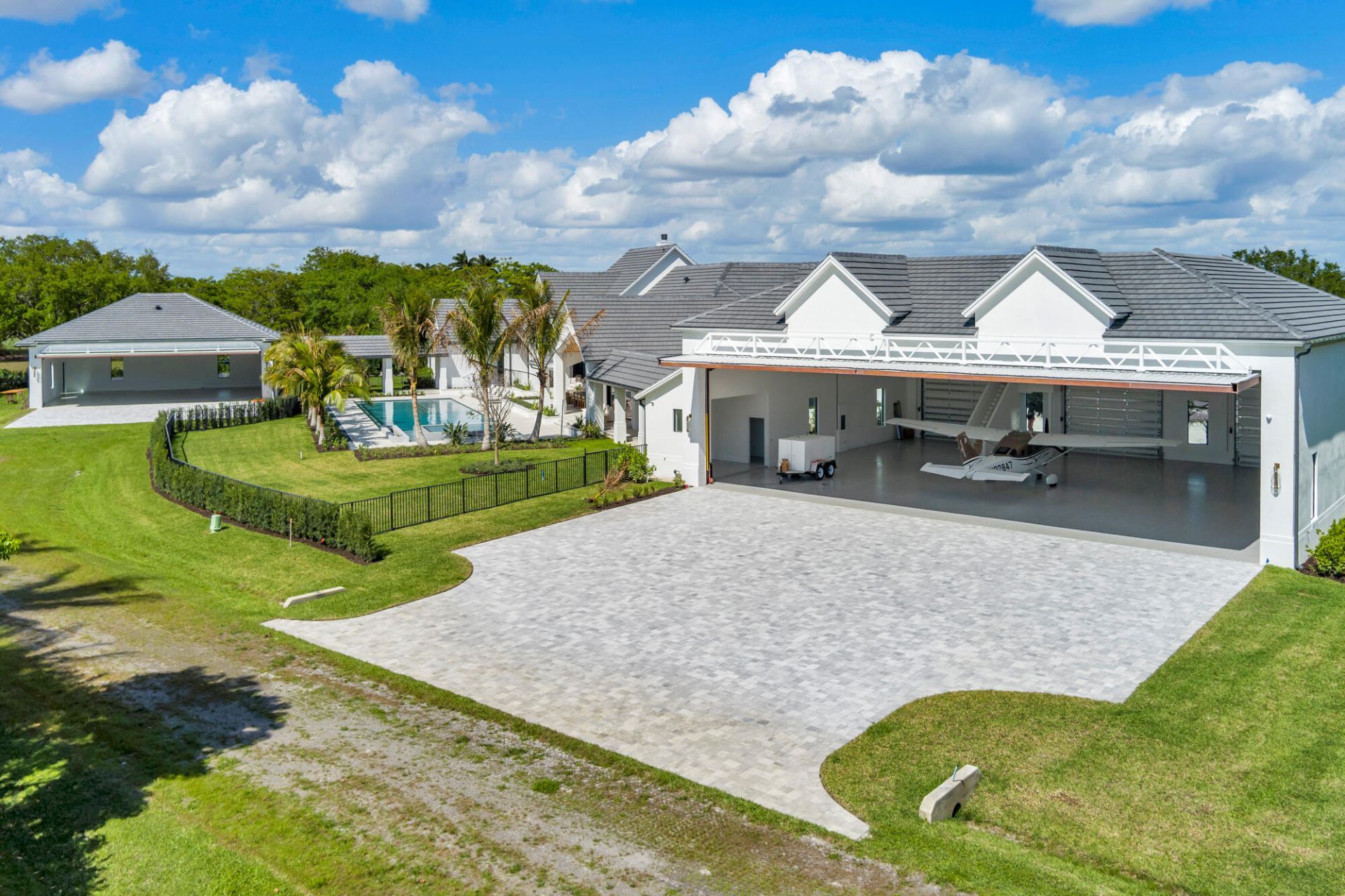 2015 Lockheed Terrace, Wellington, FL 33414 Photo