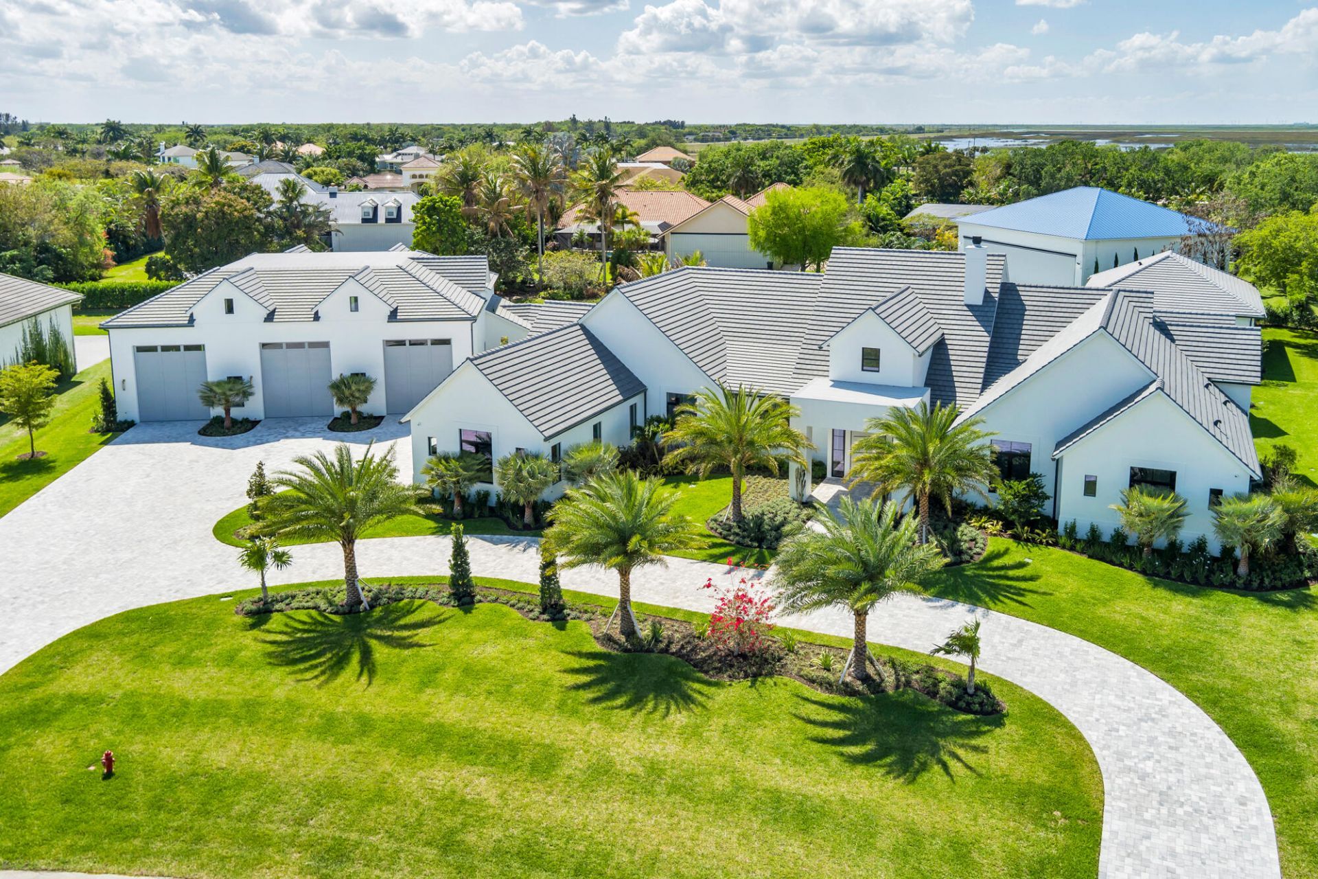 2015 Lockheed Terrace, Wellington, FL 33414 Photo