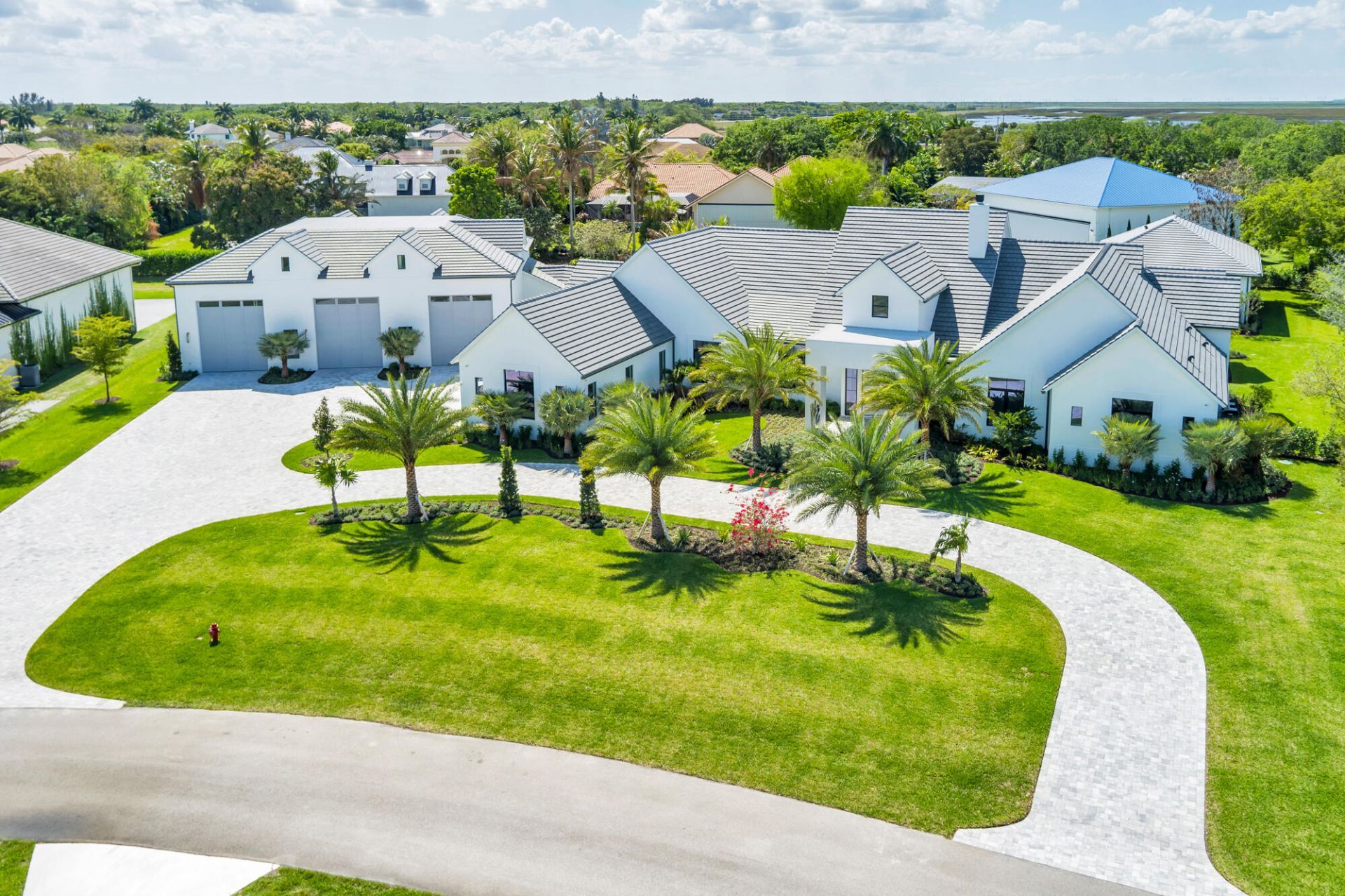 2015 Lockheed Terrace, Wellington, FL 33414 Photo