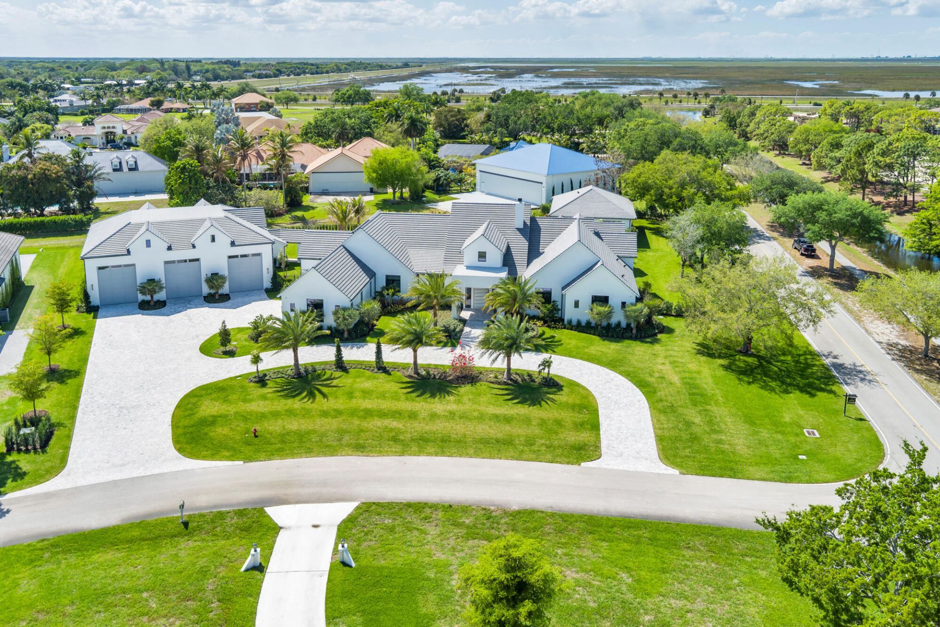 2015 Lockheed Terrace, Wellington, FL 33414 Photo