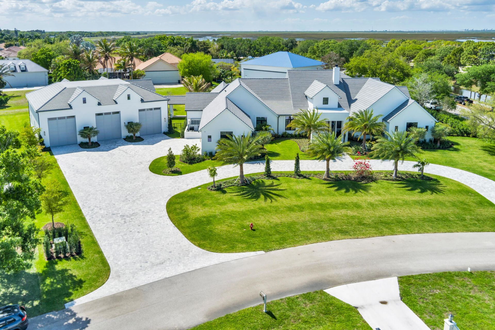 2015 Lockheed Terrace, Wellington, FL 33414 Photo