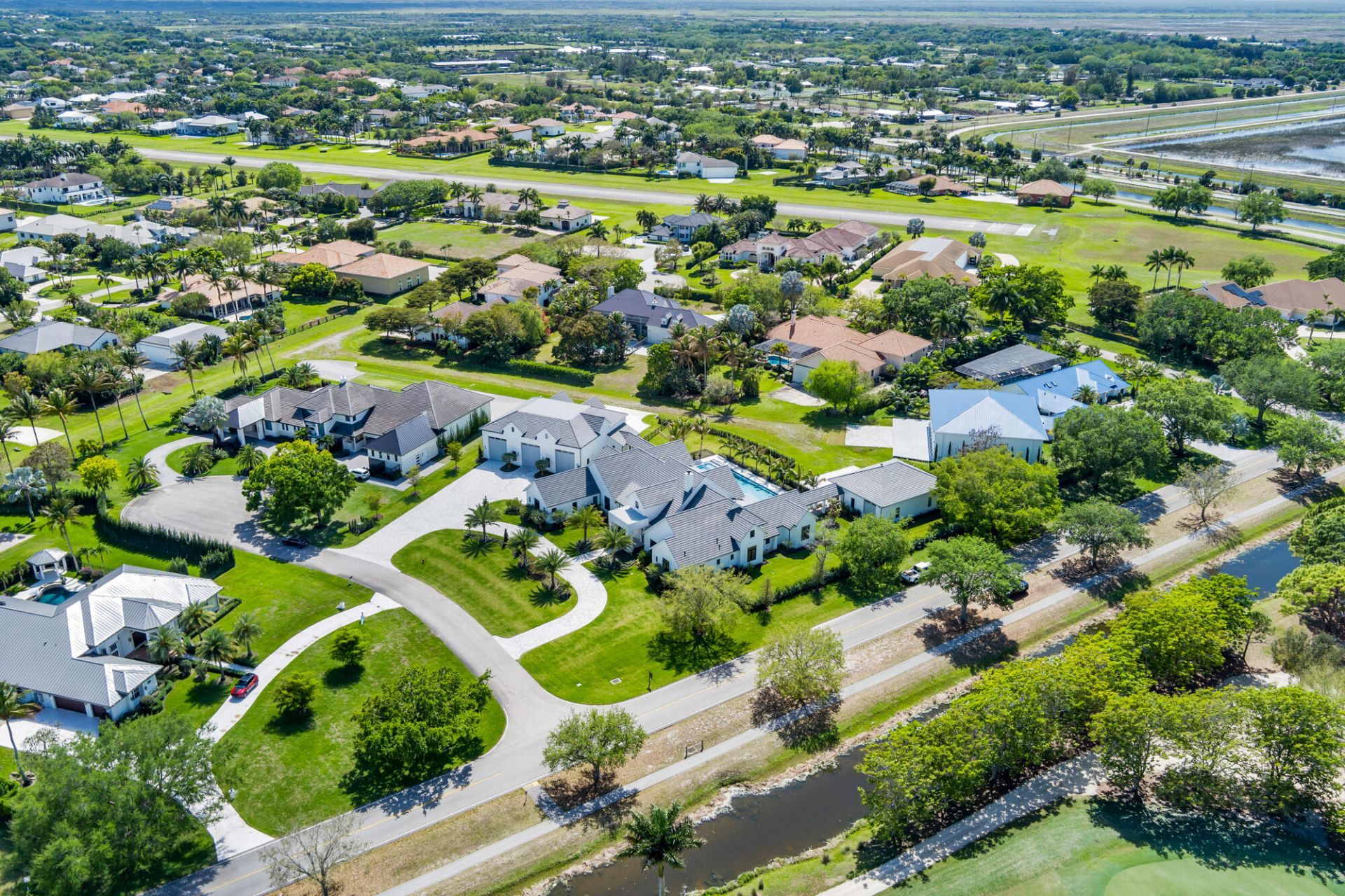 2015 Lockheed Terrace, Wellington, FL 33414 Photo