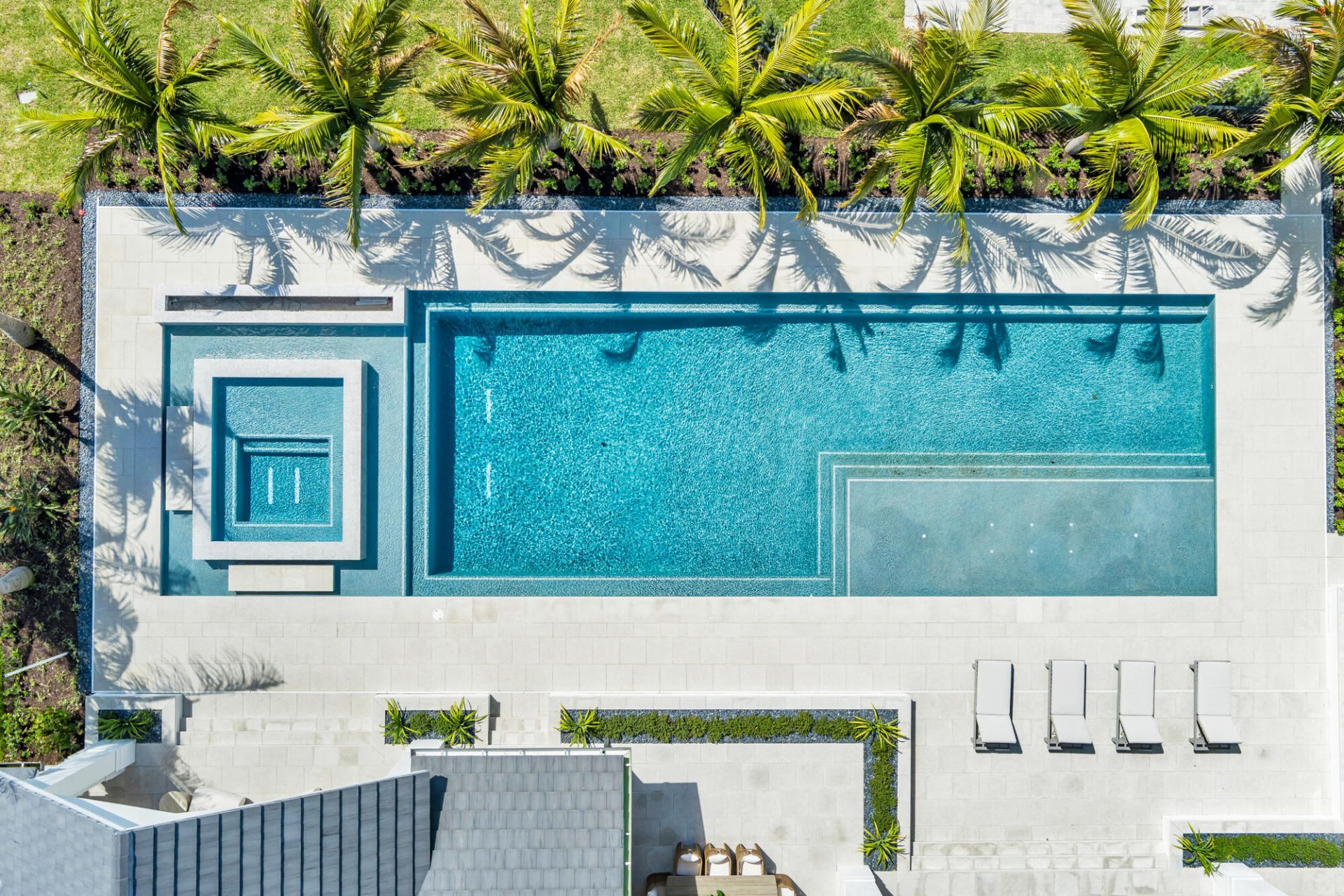 2015 Lockheed Terrace, Wellington, FL 33414 Photo