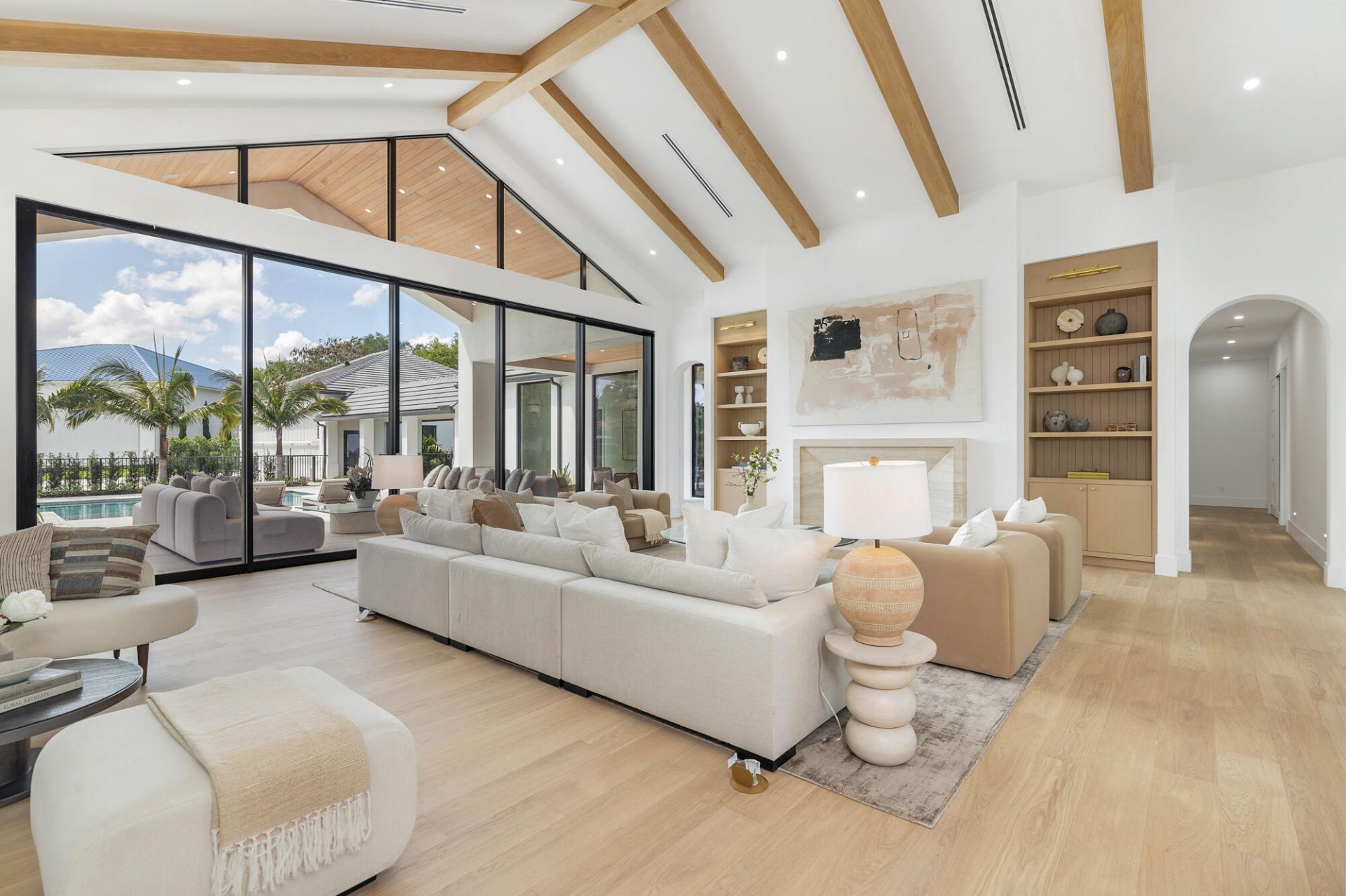 2015 Lockheed Terrace, Wellington, FL 33414 Photo