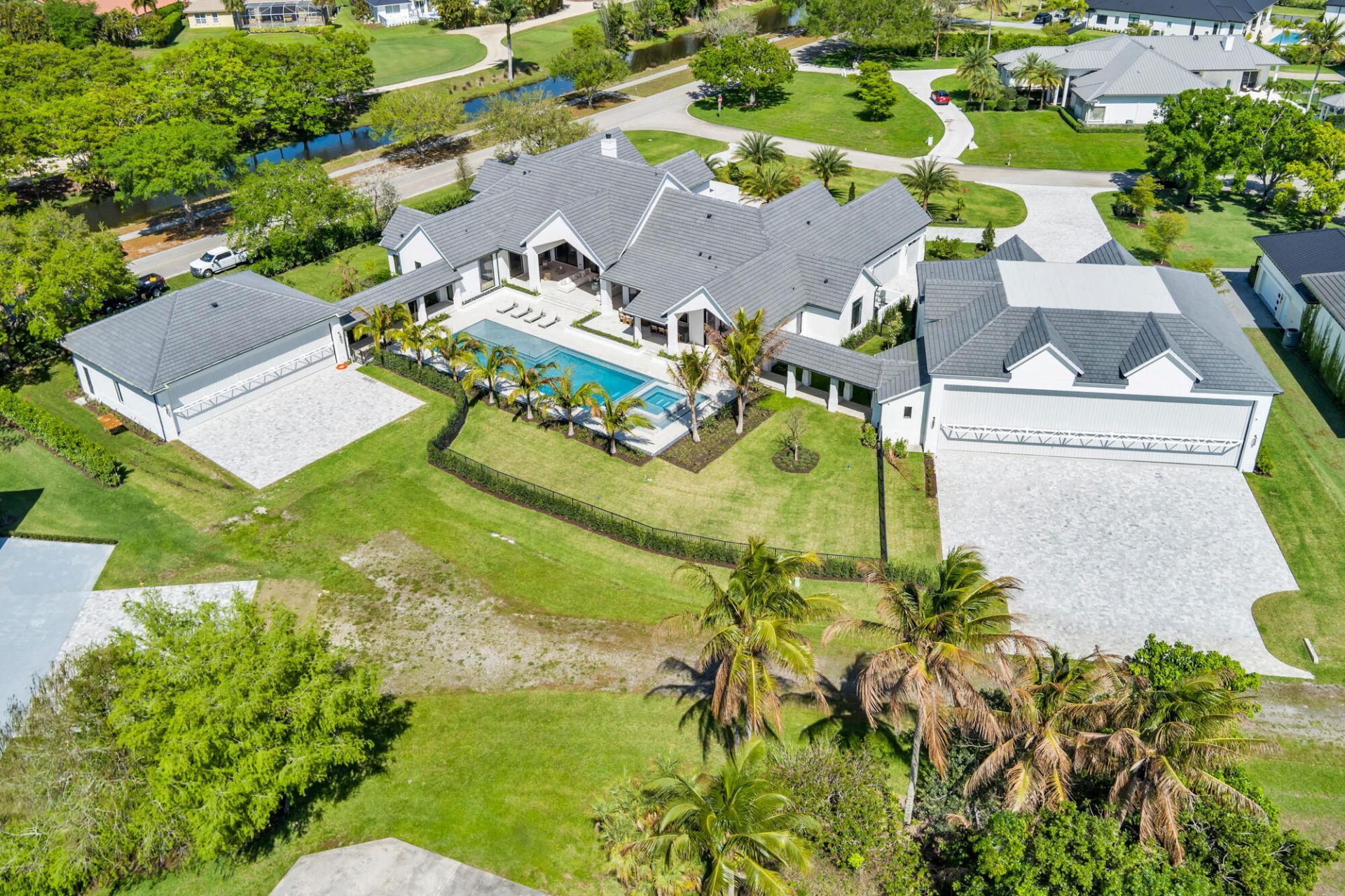 2015 Lockheed Terrace, Wellington, FL 33414 Photo