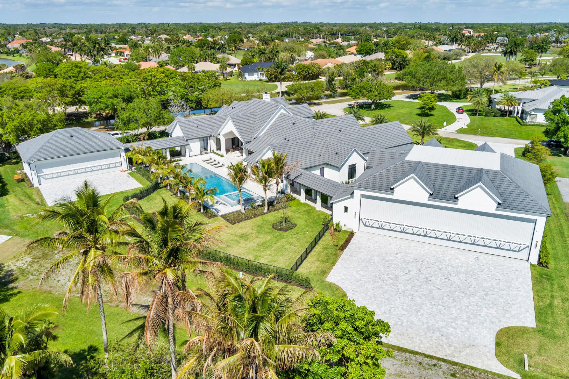 2015 Lockheed Terrace, Wellington, FL 33414 Photo