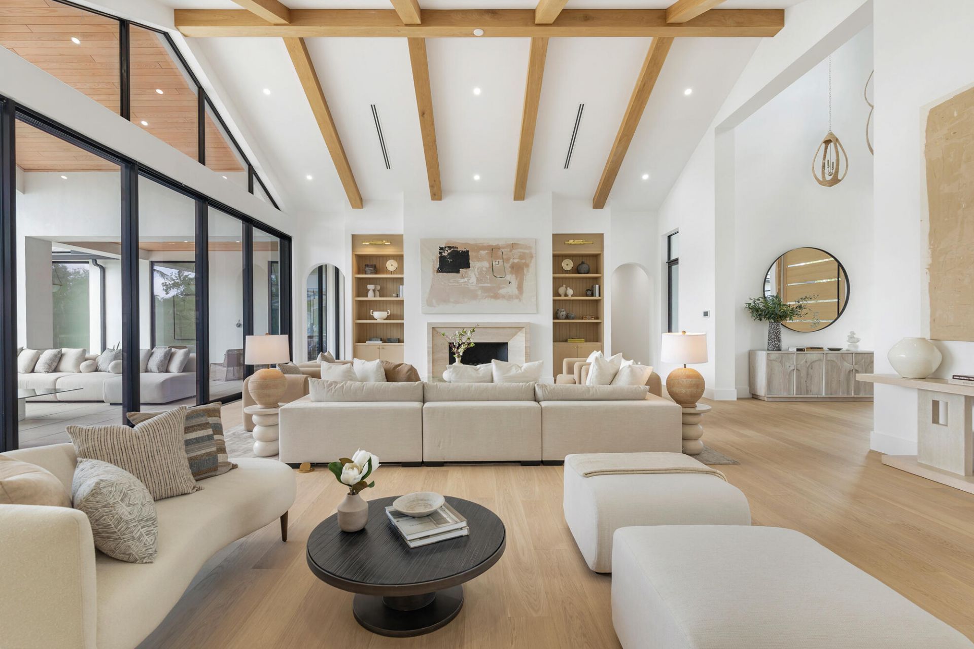 2015 Lockheed Terrace, Wellington, FL 33414 Photo