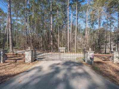 TBD Sc Highway 215, Unit 5, Jenkinsville, SC 29065