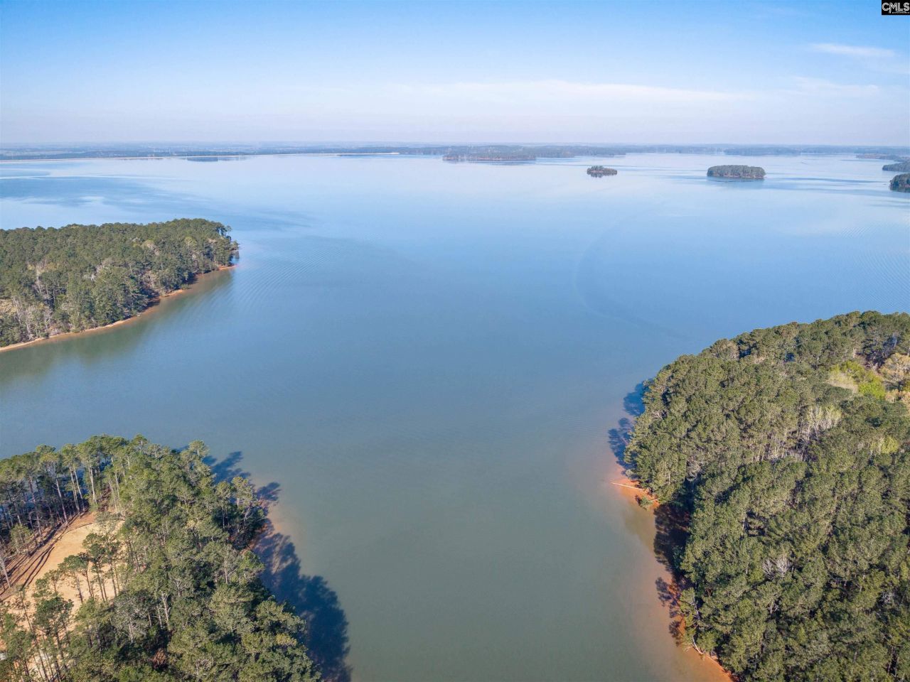 Tbd Sc Highway 215 Photo 8