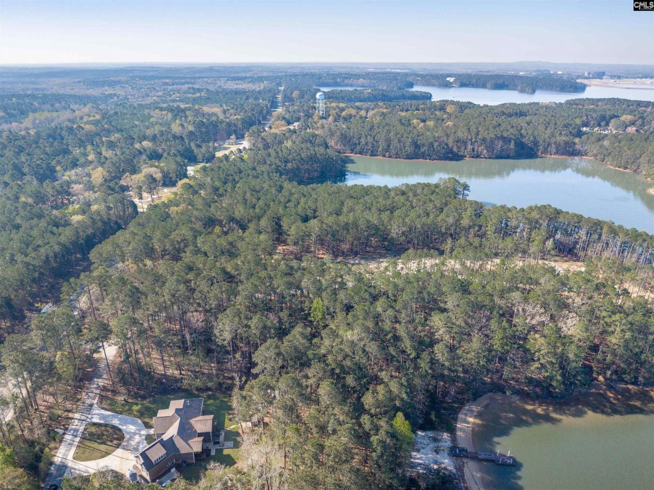 Tbd Sc Highway 215 Photo 9