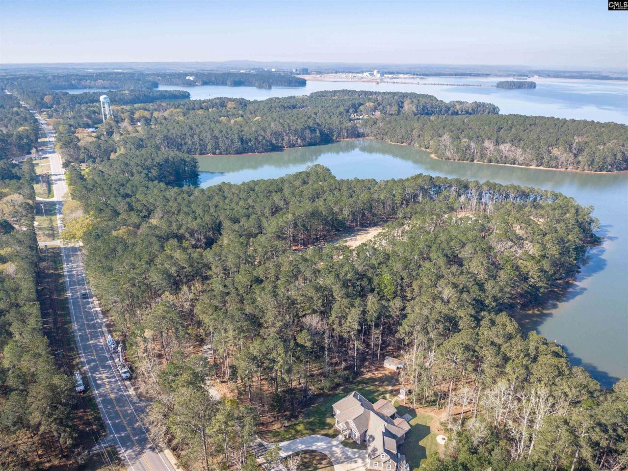 Tbd Sc Highway 215 Photo 10