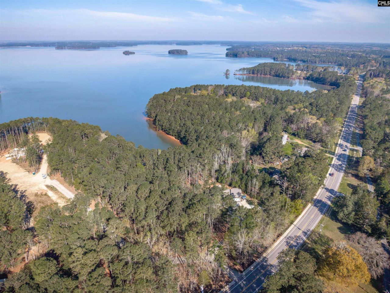 Tbd Sc Highway 215 Photo 11