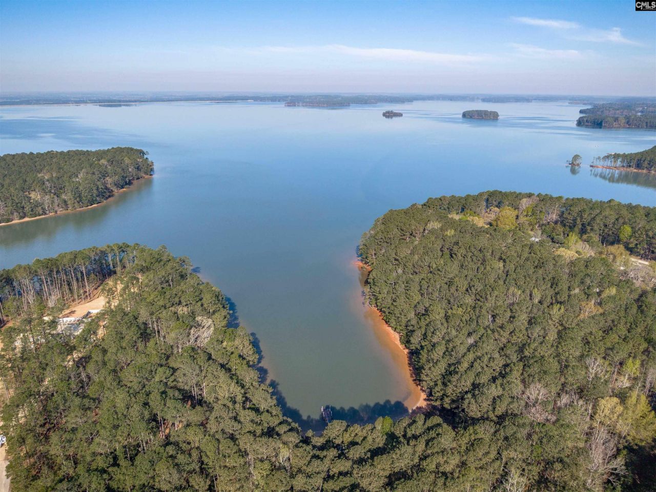 Tbd Sc Highway 215 Photo 12