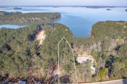 Tbd Sc Highway 215 photo 4