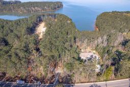 Tbd Sc Highway 215 photo 4