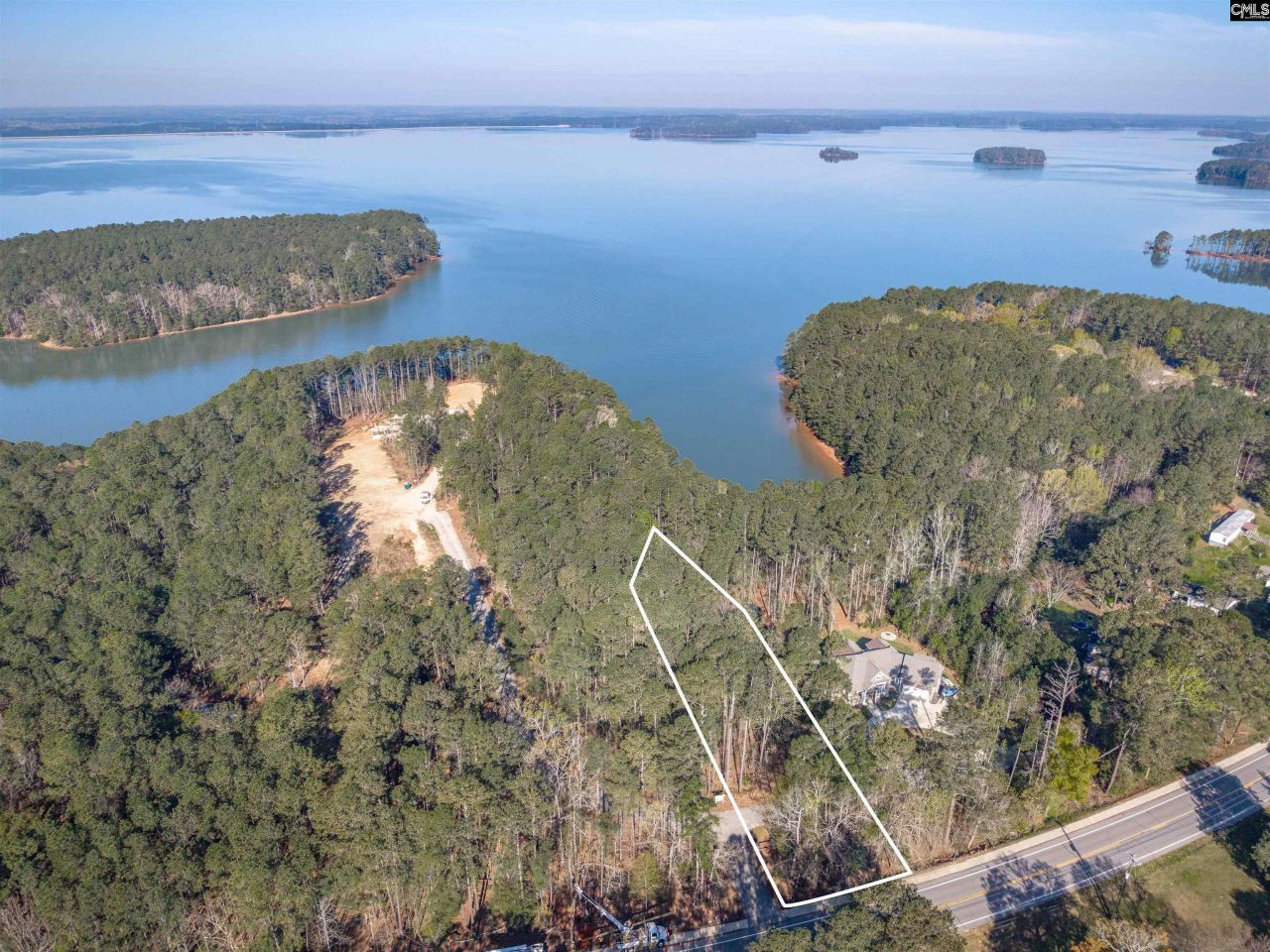 Tbd Sc Highway 215 Photo 4