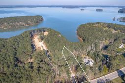 Tbd Sc Highway 215 photo 4