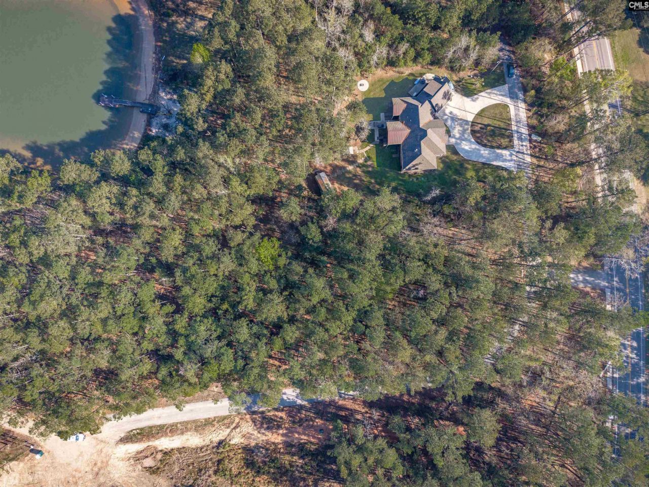 Tbd Sc Highway 215 Photo 5