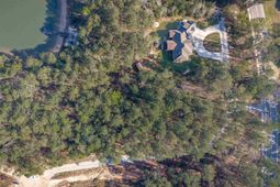 Tbd Sc Highway 215 photo 4