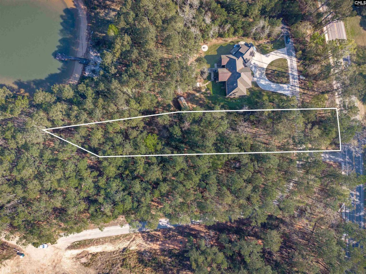 Tbd Sc Highway 215 Photo 6