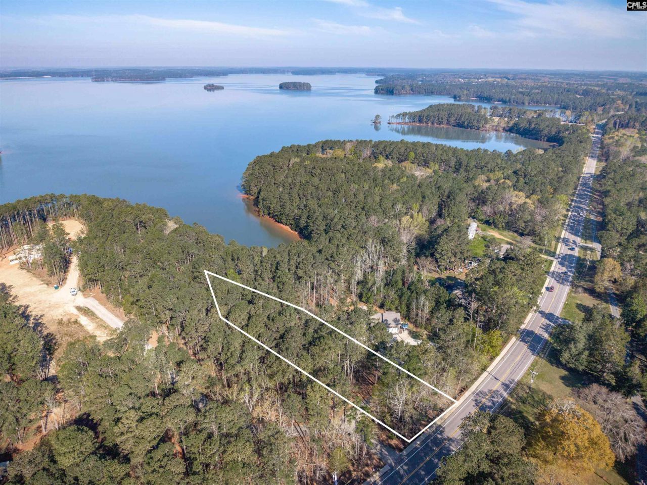 Tbd Sc Highway 215 Photo 7