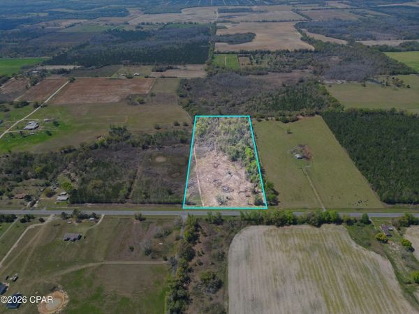 xxxx Hwy 69, Grand Ridge, FL 32442