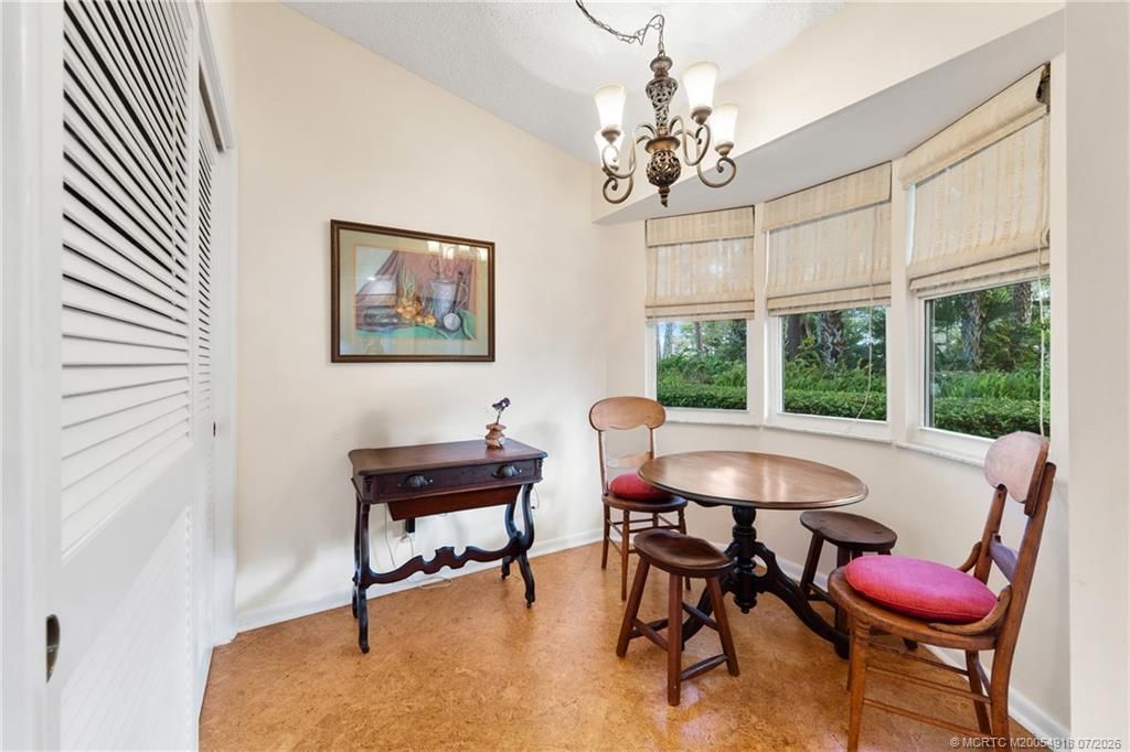 2437 SW Foxpoint Trail, Palm City, FL 34990 Photo