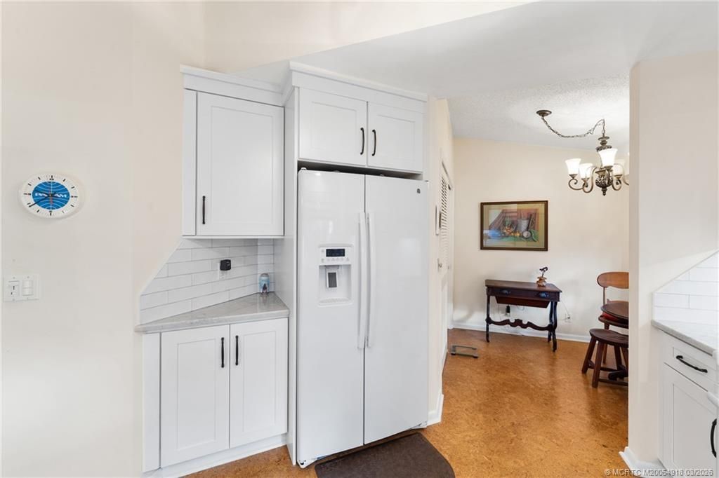 2437 SW Foxpoint Trail, Palm City, FL 34990 Photo