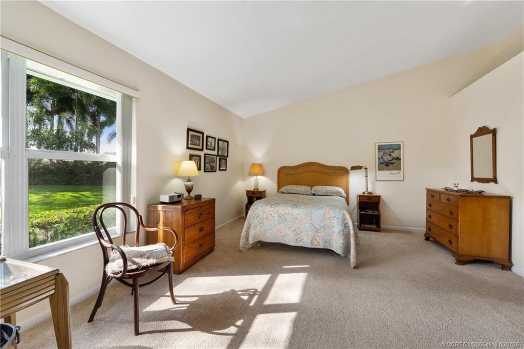 2437 SW Foxpoint Trail, Palm City, FL 34990 Photo