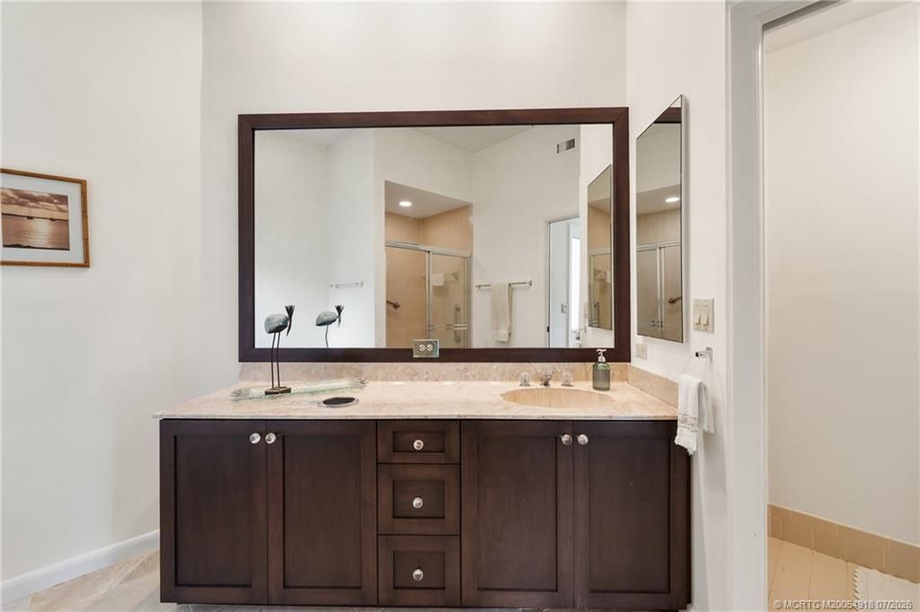 2437 SW Foxpoint Trail, Palm City, FL 34990 Photo