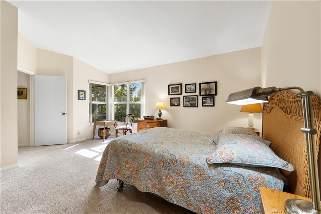 2437 SW Foxpoint Trail, Palm City, FL 34990 Photo