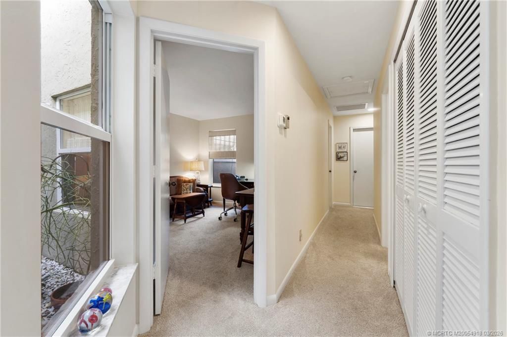 2437 SW Foxpoint Trail, Palm City, FL 34990 Photo