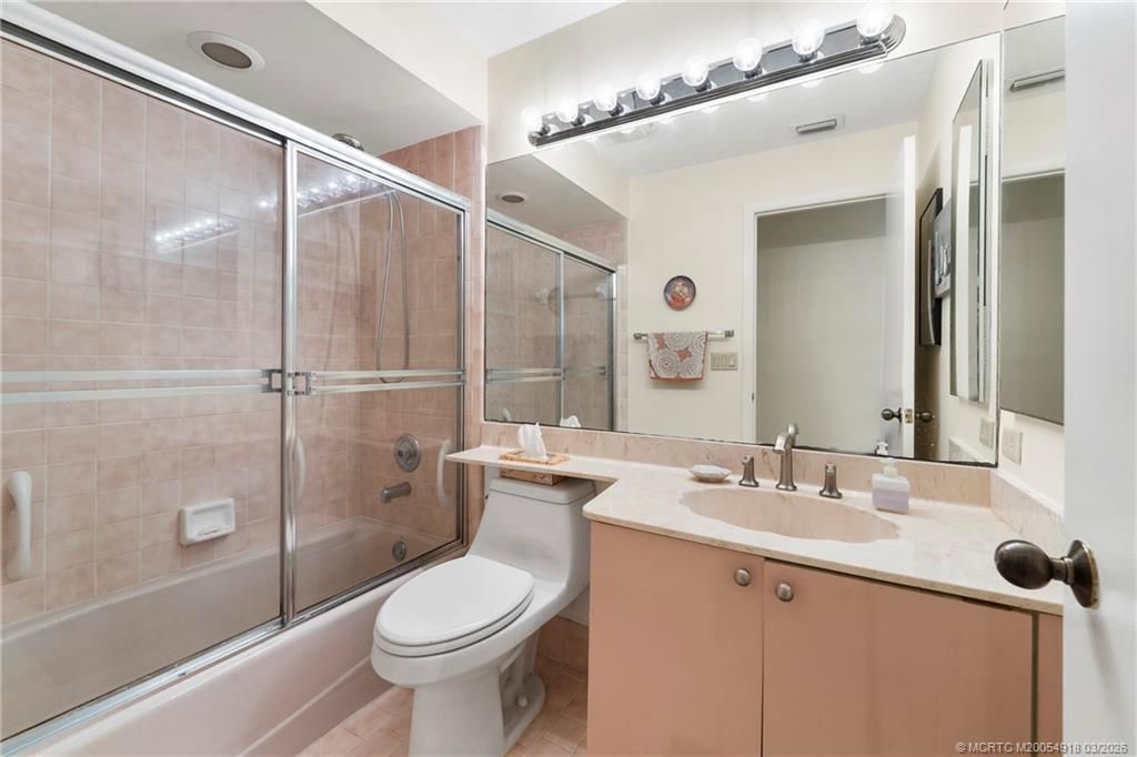 2437 SW Foxpoint Trail, Palm City, FL 34990 Photo