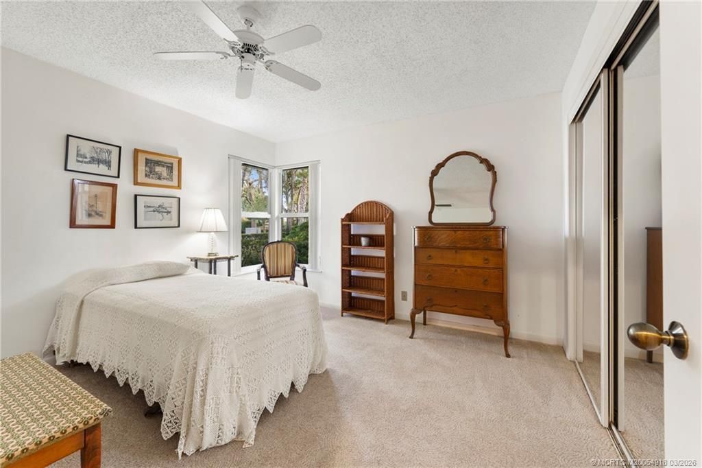 2437 SW Foxpoint Trail, Palm City, FL 34990 Photo