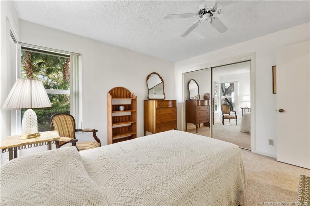 2437 SW Foxpoint Trail, Palm City, FL 34990 Photo