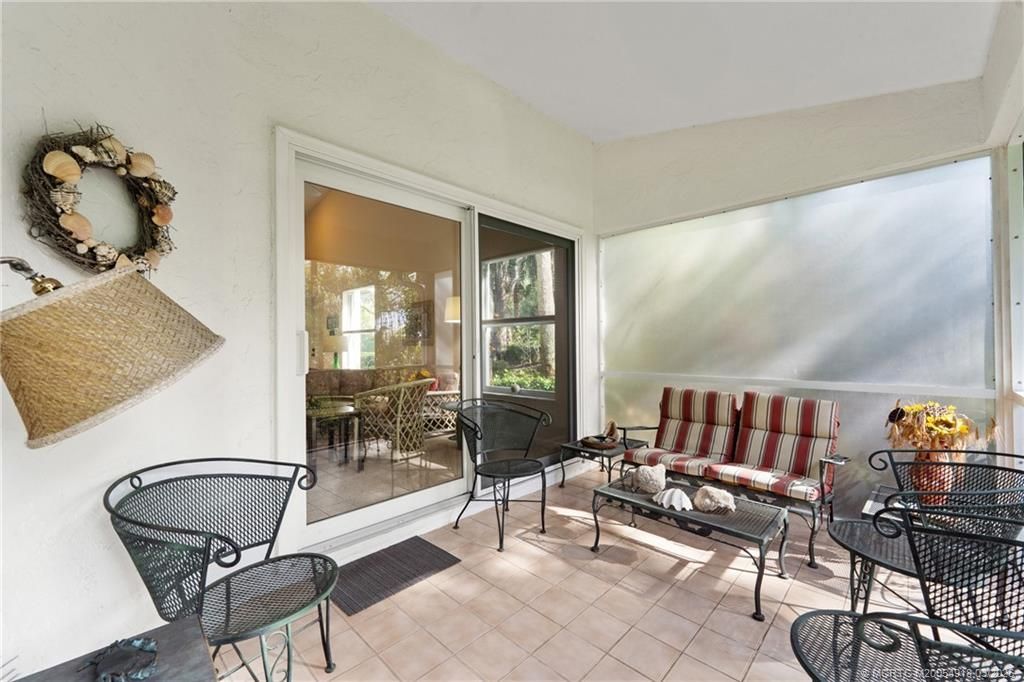 2437 SW Foxpoint Trail, Palm City, FL 34990 Photo