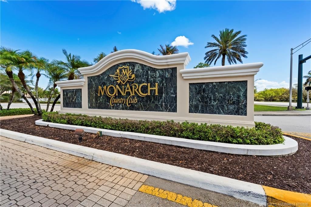 2437 SW Foxpoint Trail, Palm City, FL 34990 Photo
